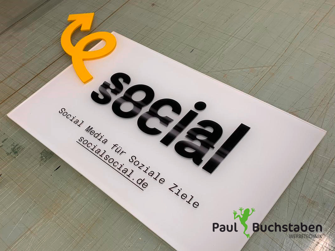 PaulBuchstaben_Firmenschild_Ac